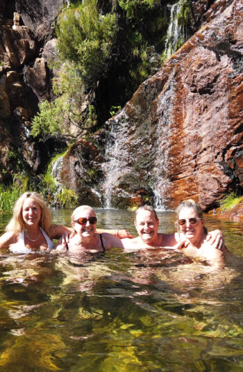 Dcim100mediadji 0985.jpg